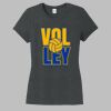 Women's Perfect® Tri Soft-Style Tee Thumbnail