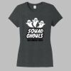 Women's Perfect® Tri Soft-Style Tee Thumbnail