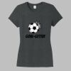 Women's Perfect® Tri Soft-Style Tee Thumbnail