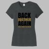 Women's Perfect® Tri Soft-Style Tee Thumbnail