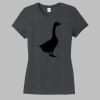 Women's Perfect® Tri Soft-Style Tee Thumbnail