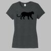 Women's Perfect® Tri Soft-Style Tee Thumbnail