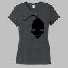 Women's Perfect® Tri Soft-Style Tee Thumbnail