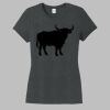 Women's Perfect® Tri Soft-Style Tee Thumbnail