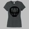 Women's Perfect® Tri Soft-Style Tee Thumbnail