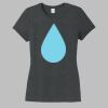 Women's Perfect® Tri Soft-Style Tee Thumbnail