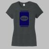 Women's Perfect® Tri Soft-Style Tee Thumbnail