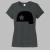 Women's Perfect® Tri Soft-Style Tee Thumbnail