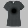 Women's Perfect® Tri Soft-Style Tee Thumbnail