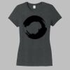 Women's Perfect® Tri Soft-Style Tee Thumbnail