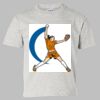 Ultra Cotton® Youth T-Shirt Thumbnail