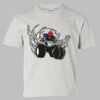 Ultra Cotton® Youth T-Shirt Thumbnail