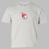 Ultra Cotton® Youth T-Shirt Thumbnail