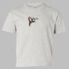 Ultra Cotton® Youth T-Shirt Thumbnail