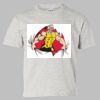 Ultra Cotton® Youth T-Shirt Thumbnail