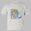 Ultra Cotton® Youth T-Shirt Thumbnail