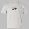 Ultra Cotton® Youth T-Shirt Thumbnail