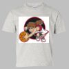 Ultra Cotton® Youth T-Shirt Thumbnail