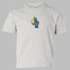 Ultra Cotton® Youth T-Shirt Thumbnail
