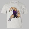 Ultra Cotton® Youth T-Shirt Thumbnail