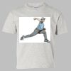 Ultra Cotton® Youth T-Shirt Thumbnail