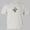 Ultra Cotton® Youth T-Shirt Thumbnail