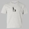 Ultra Cotton® Youth T-Shirt Thumbnail