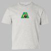 Ultra Cotton® Youth T-Shirt Thumbnail
