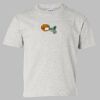 Ultra Cotton® Youth T-Shirt Thumbnail