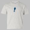 Ultra Cotton® Youth T-Shirt Thumbnail