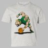Ultra Cotton® Youth T-Shirt Thumbnail