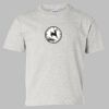 Ultra Cotton® Youth T-Shirt Thumbnail