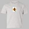 Ultra Cotton® Youth T-Shirt Thumbnail