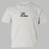 Ultra Cotton® Youth T-Shirt Thumbnail