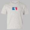 Ultra Cotton® Youth T-Shirt Thumbnail