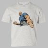 Ultra Cotton® Youth T-Shirt Thumbnail