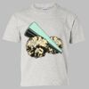 Ultra Cotton® Youth T-Shirt Thumbnail