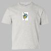 Ultra Cotton® Youth T-Shirt Thumbnail