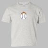 Ultra Cotton® Youth T-Shirt Thumbnail
