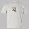 Ultra Cotton® Youth T-Shirt Thumbnail