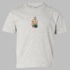 Ultra Cotton® Youth T-Shirt Thumbnail