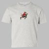 Ultra Cotton® Youth T-Shirt Thumbnail