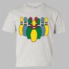 Ultra Cotton® Youth T-Shirt Thumbnail