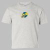 Ultra Cotton® Youth T-Shirt Thumbnail