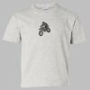 Ultra Cotton® Youth T-Shirt Thumbnail