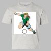 Ultra Cotton® Youth T-Shirt Thumbnail