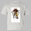 Ultra Cotton® Youth T-Shirt Thumbnail