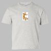Ultra Cotton® Youth T-Shirt Thumbnail
