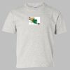 Ultra Cotton® Youth T-Shirt Thumbnail
