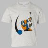 Ultra Cotton® Youth T-Shirt Thumbnail